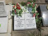 image of grave number 148399